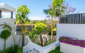 Property slide 37