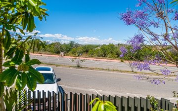 Property slide 38