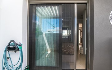 Property slide 40