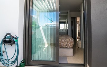 Property slide 41