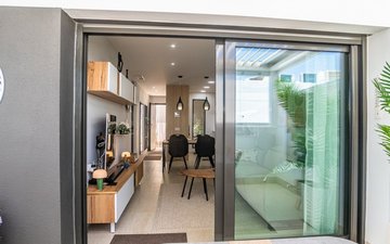 Property slide 42