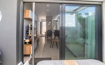 Property slide 43
