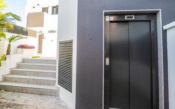 Property slide 44