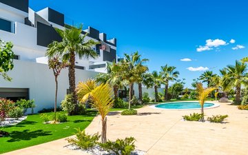 Property slide 45