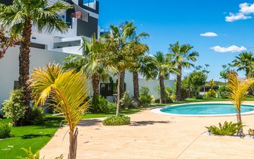 Property slide 46