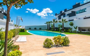 Property slide 47