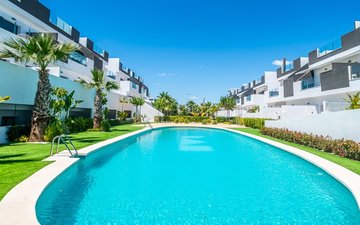Property slide 48