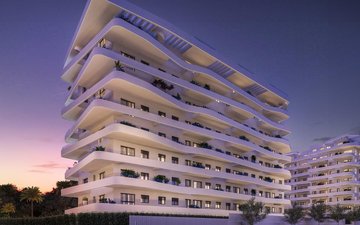 Property slide 4