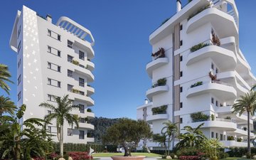 Property slide 12