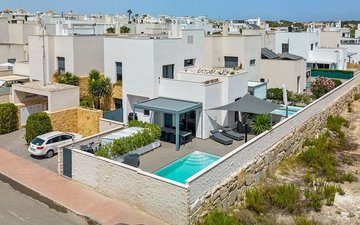 Property slide 1