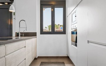Property slide 11