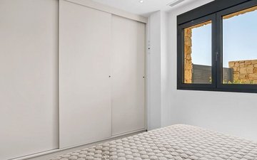 Property slide 14