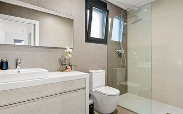 Property slide 15