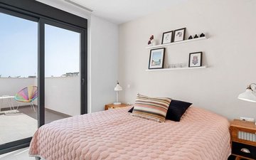 Property slide 16