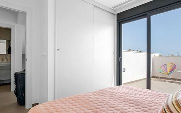 Property slide 18