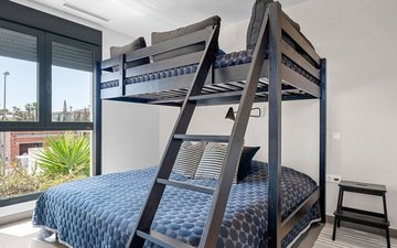 Property slide 19