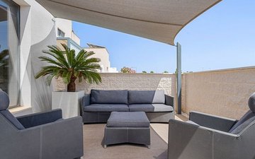 Property slide 23