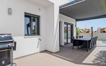 Property slide 25