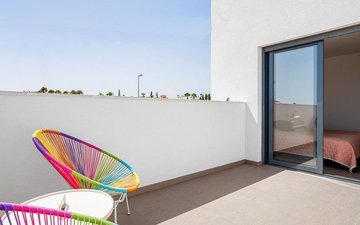 Property slide 27