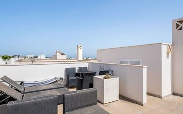 Property slide 30