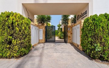 Property slide 31