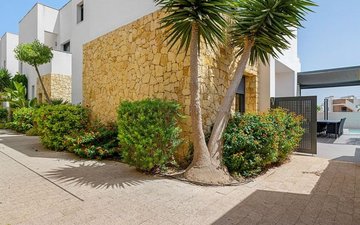Property slide 34