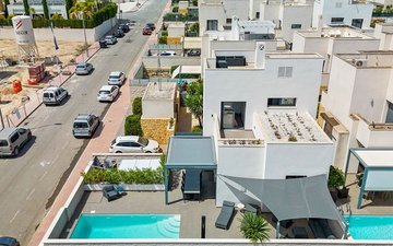 Property slide 35