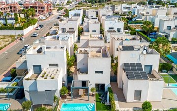 Property slide 37