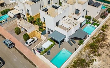 Property slide 38