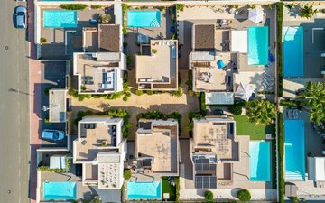 Property slide 39