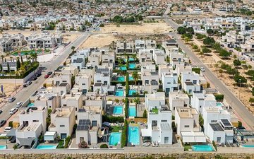 Property slide 40