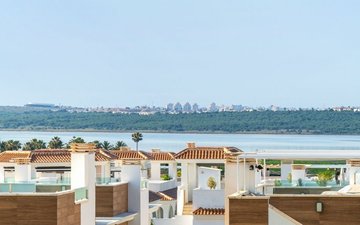 Property slide 43