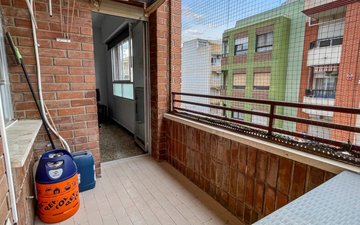 Property slide 2