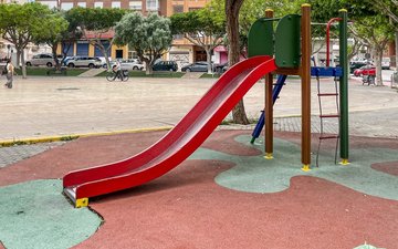 Property slide 23