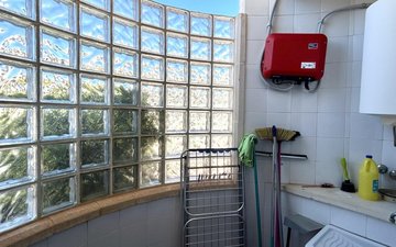 Property slide 10