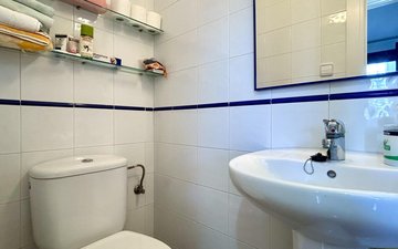 Property slide 11
