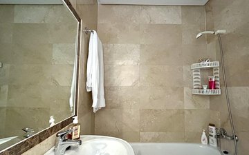 Property slide 14