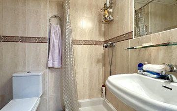 Property slide 15