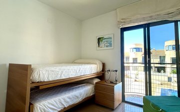 Property slide 16
