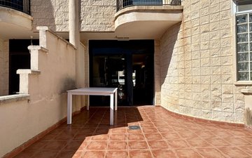 Property slide 18