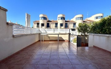 Property slide 21