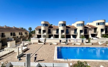 Property slide 24