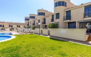Property slide 25