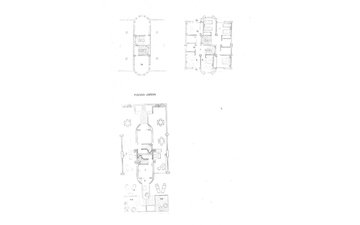 Property slide 29
