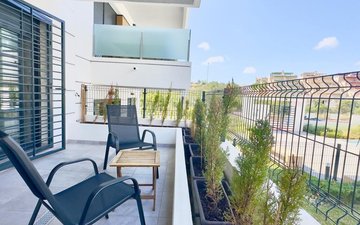 Property slide 3