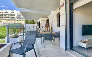 Property slide 6