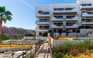Property slide 22