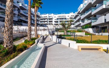 Property slide 23