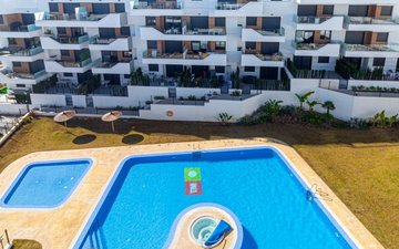 Property slide 24