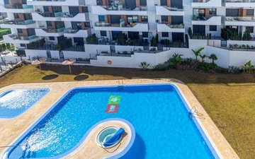Property slide 25